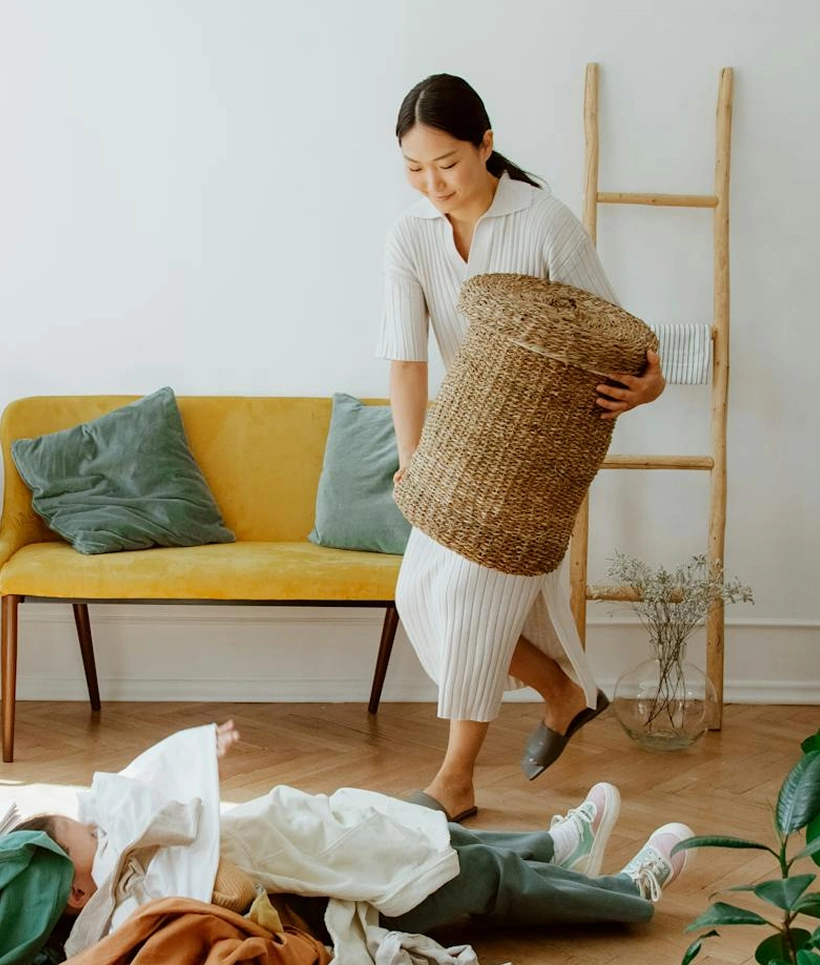 Envoll-medical-supervision-card-two