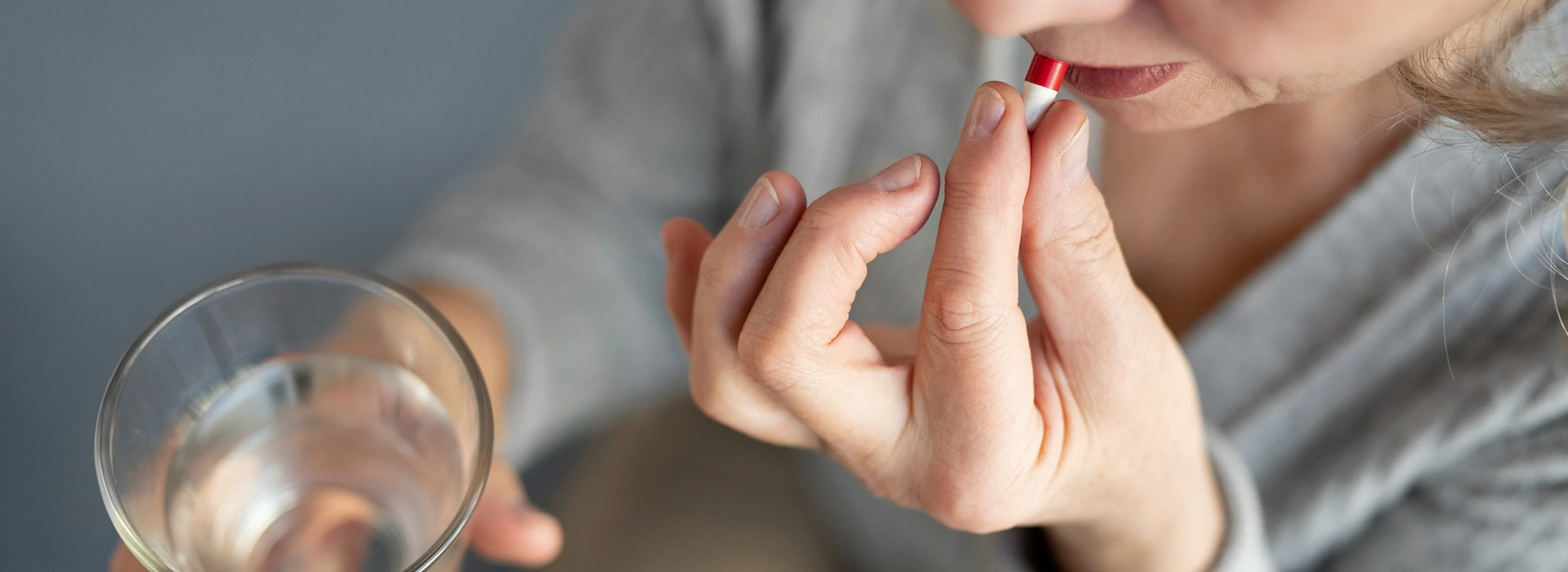 Envoll-service-hero-image