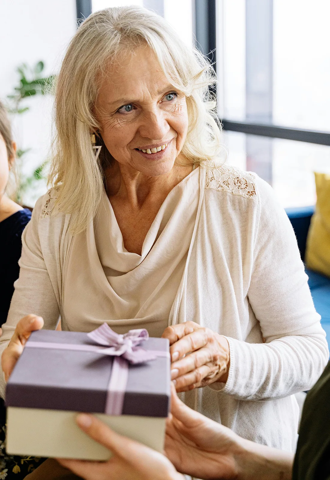 Envoll-service-around-the-clock-image