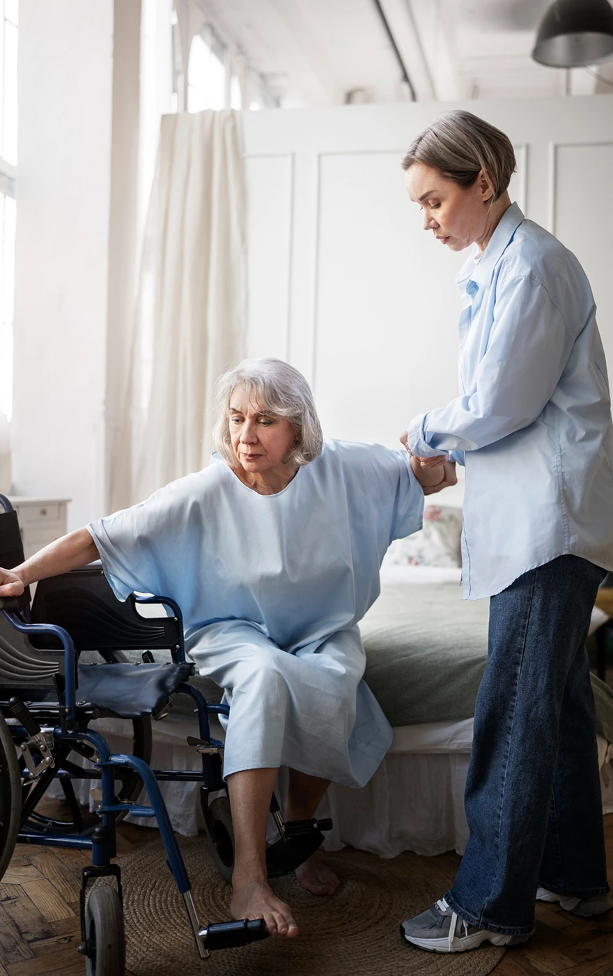 Envoll-service-discover-why-our-expertise