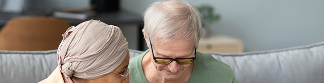 Envoll-home-three-hero-card-one