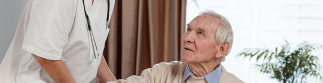 Envoll-home-three-hero-card-two