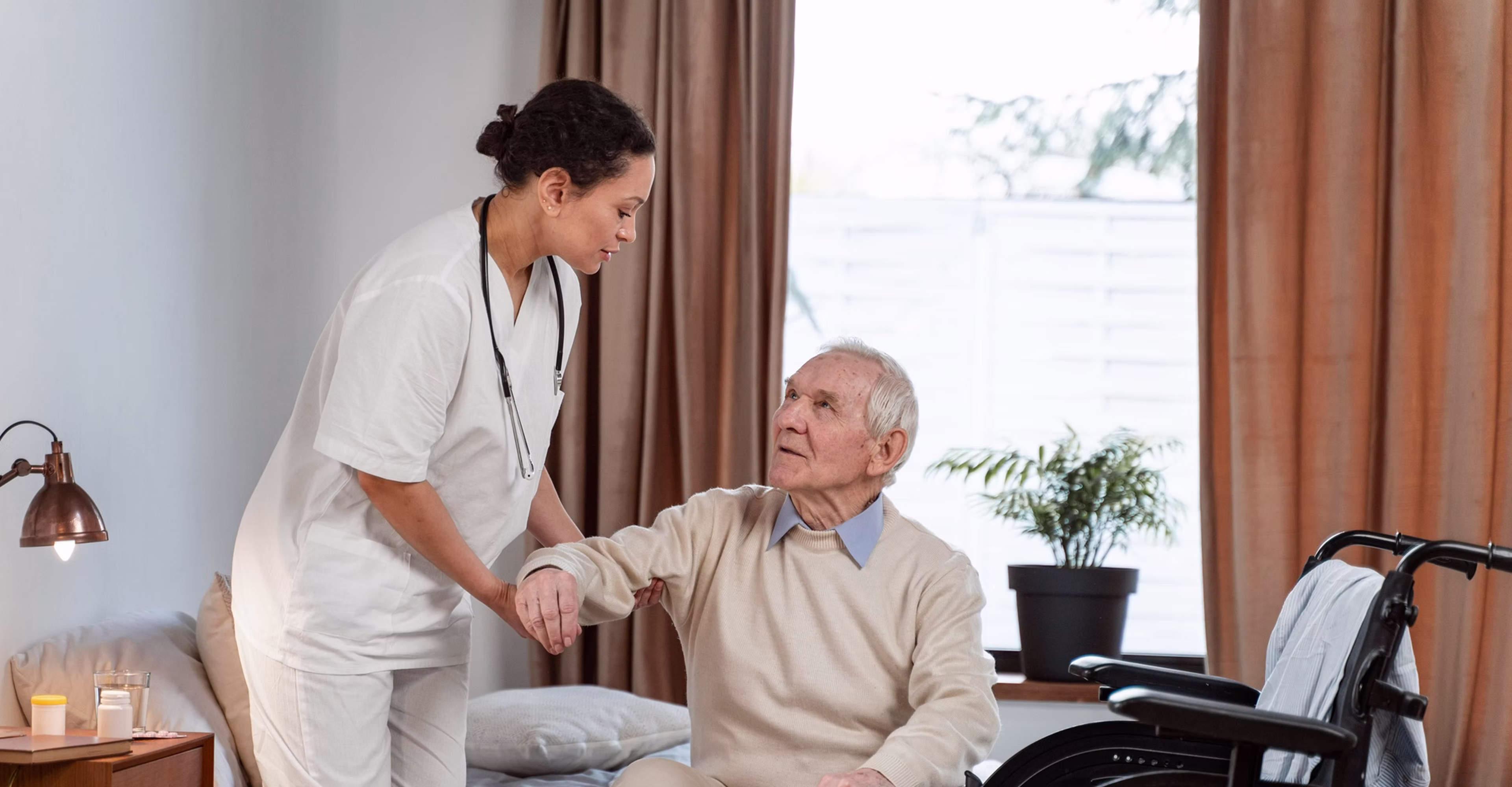 Envoll-home-three-hero-two