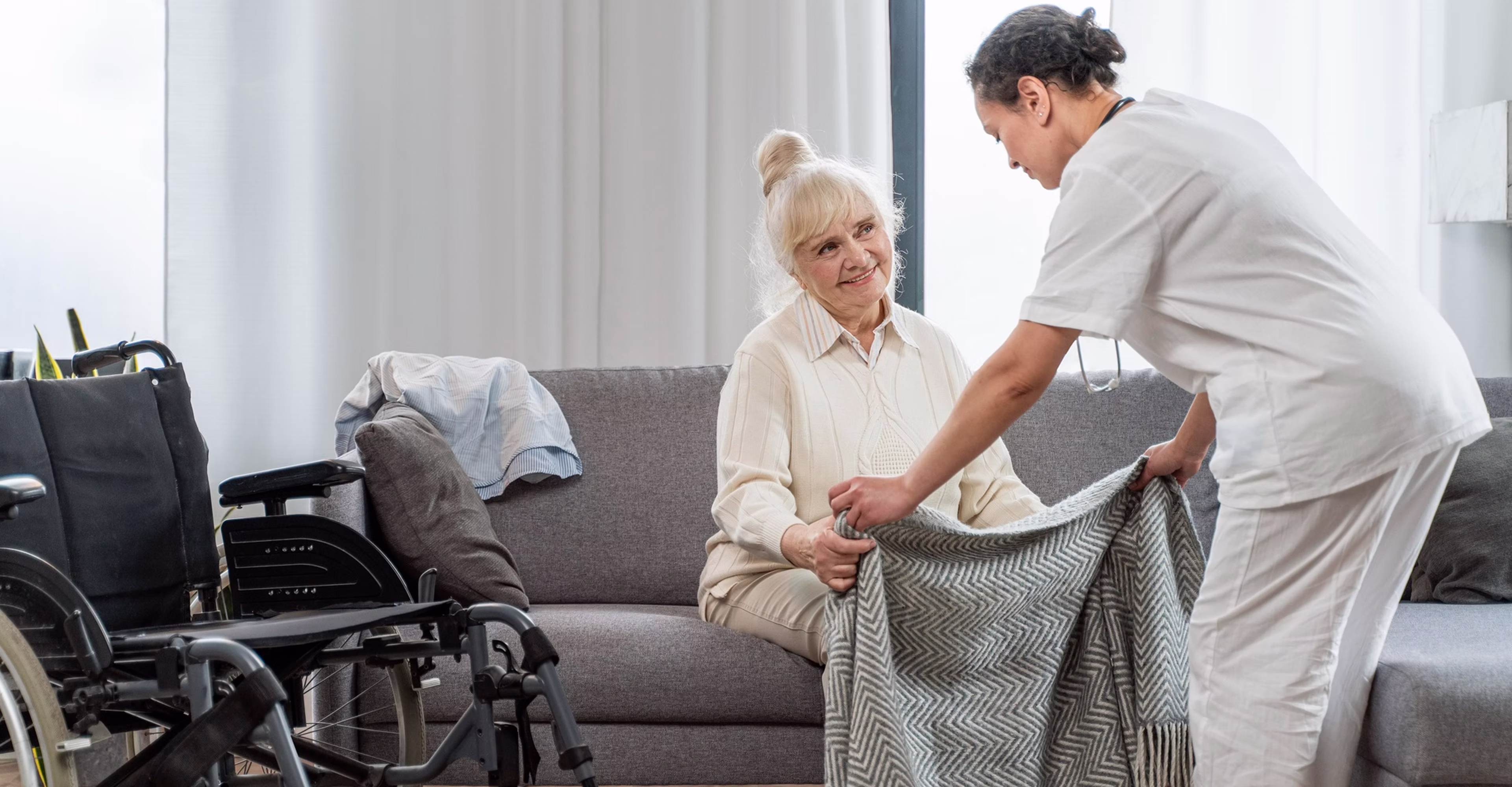 Envoll-home-three-hero-three