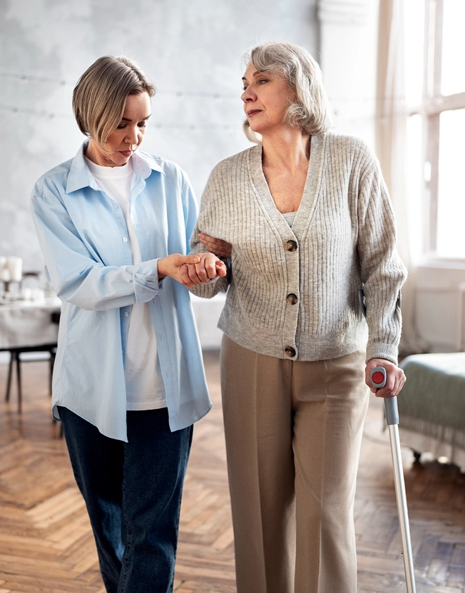 Envoll-service-counter-personal-support-services