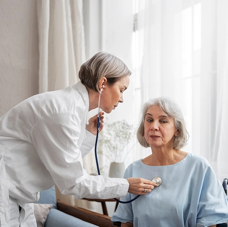 Envoll-home-two-service-empowering-personal-care-assistance