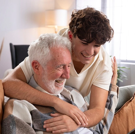 Envoll-home-two-service-empowering-24_7-live-in-or-overnight-care