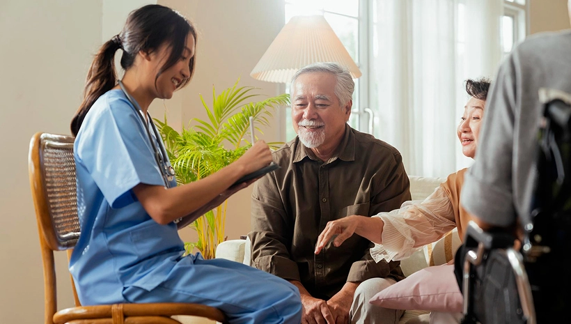 Blog card thumbnail image