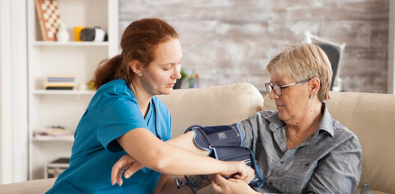 Blog card thumbnail image