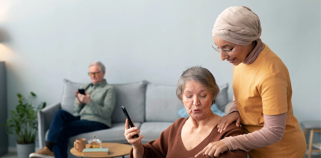 Blog card thumbnail image