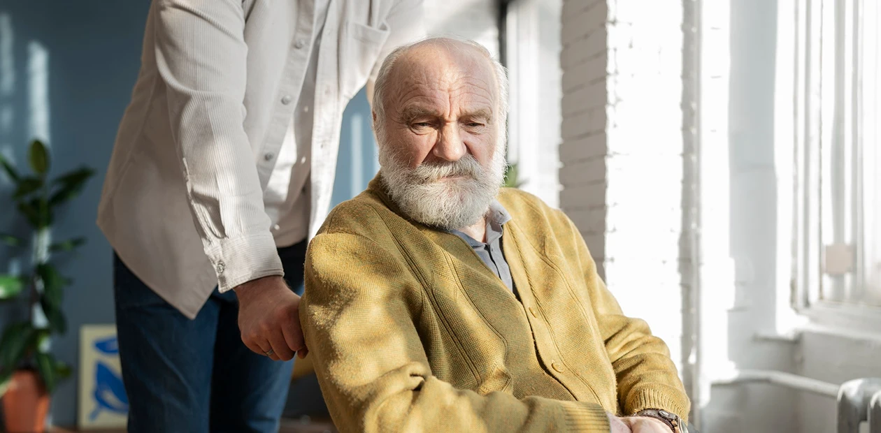 Blog card thumbnail image