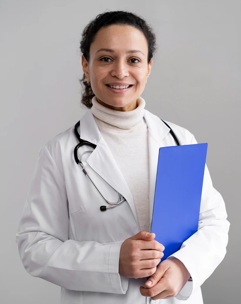 Specialists card image