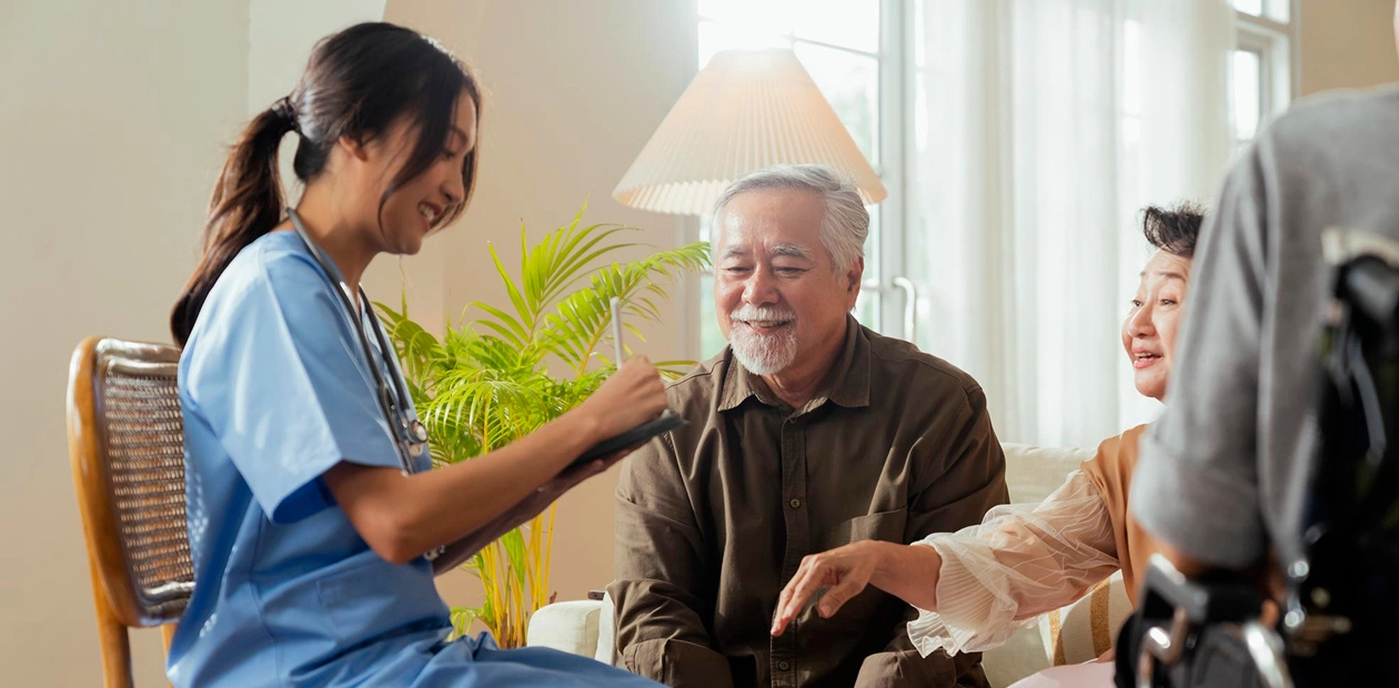 Blog card thumbnail image