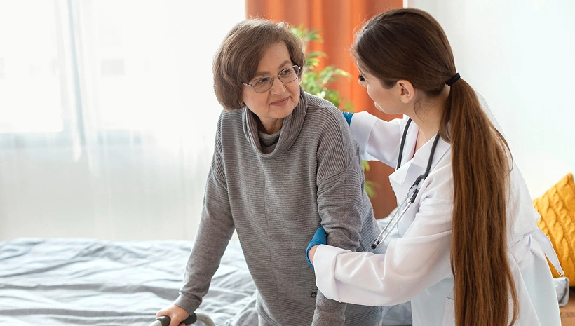 Blog card thumbnail image