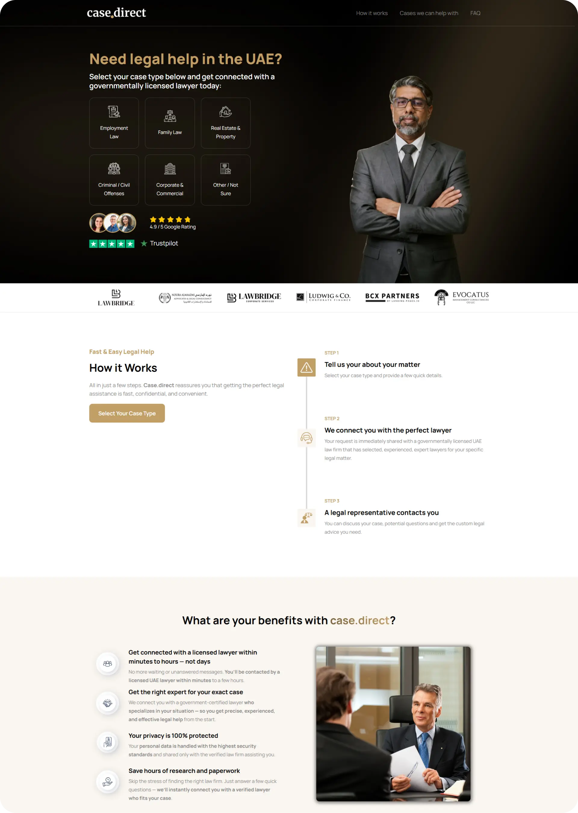 Fullpage latest screencapture one