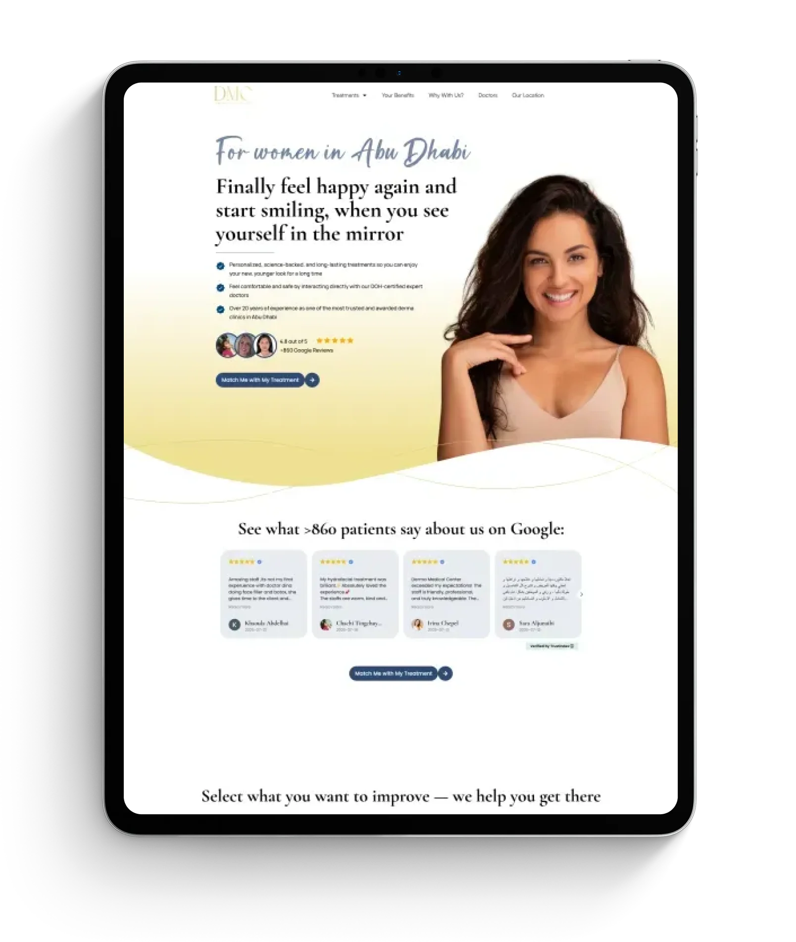 Screencapture with ipad eight