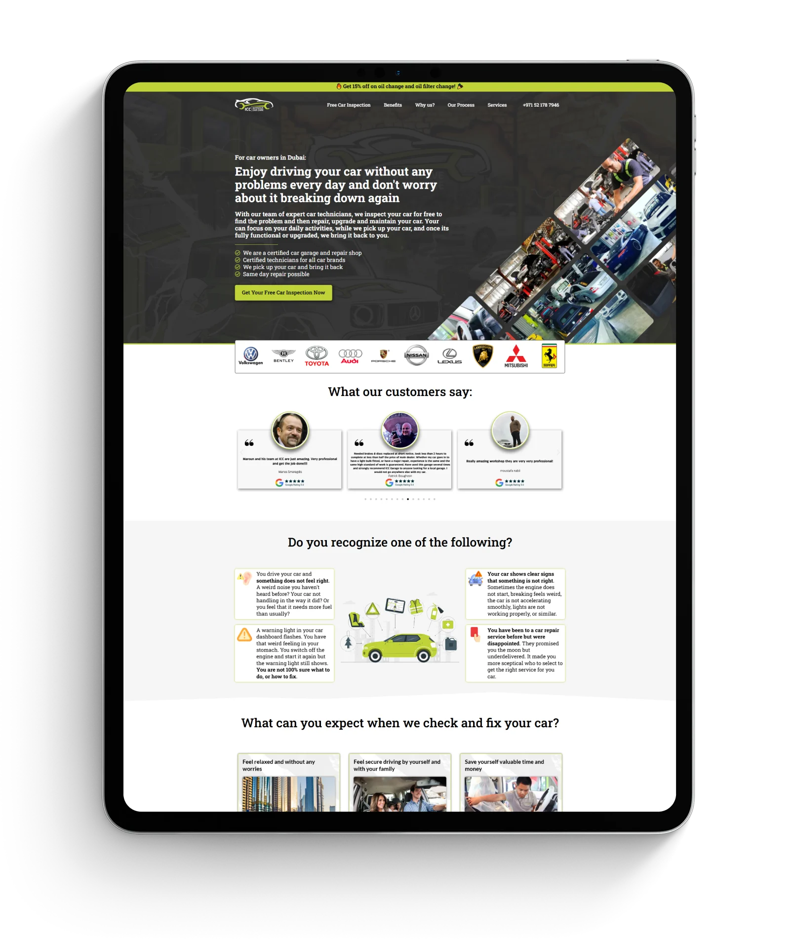 Screencapture with ipad eight