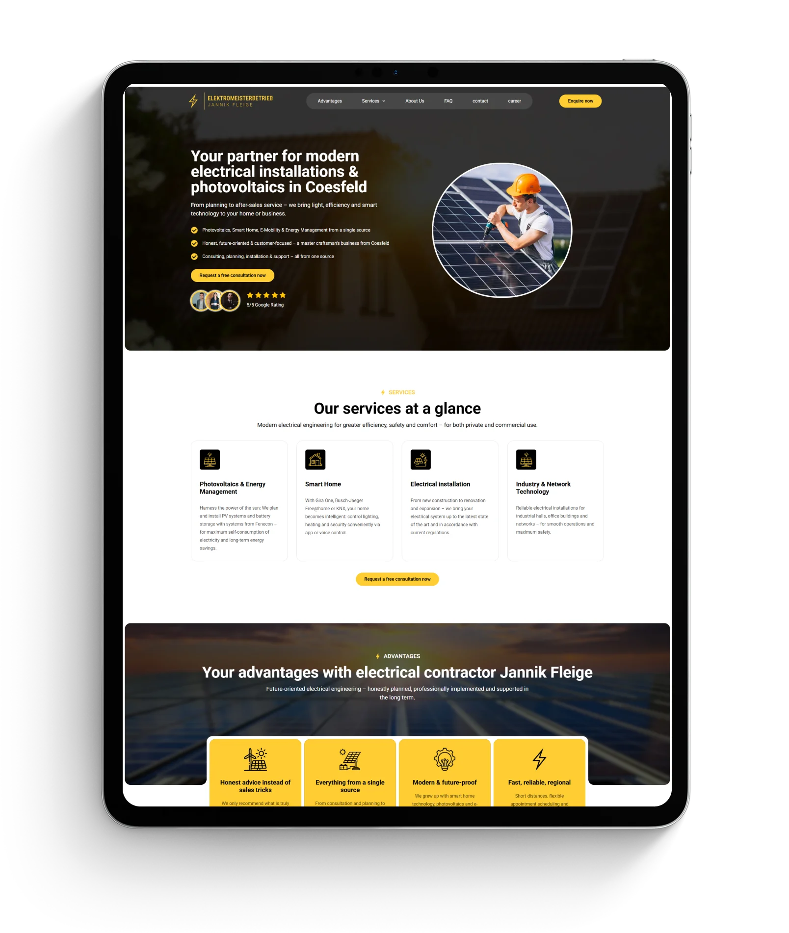 Screencapture with ipad eight