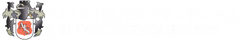 Able Investigations