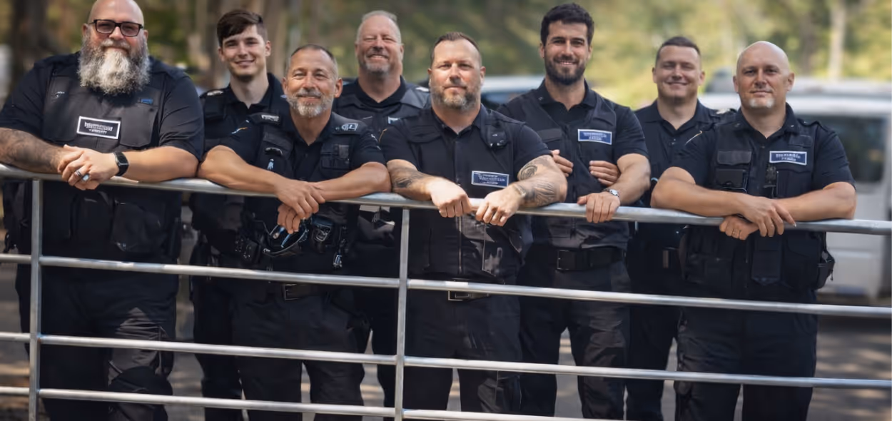 Image Office workers