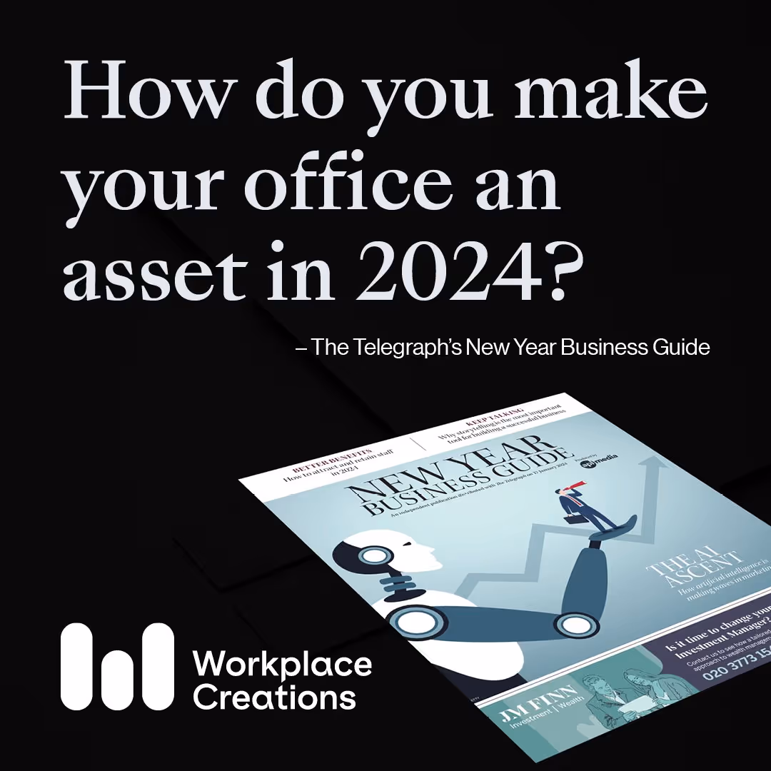 New Year Business Guide