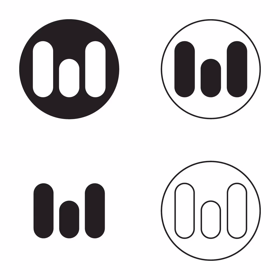 Our New Brand Identity