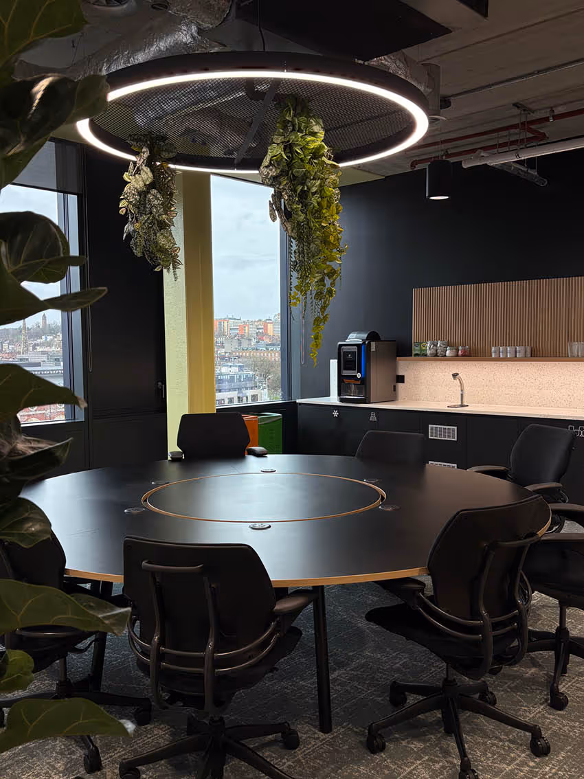 Mazars Bristol