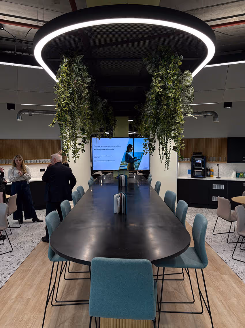 Mazars Bristol