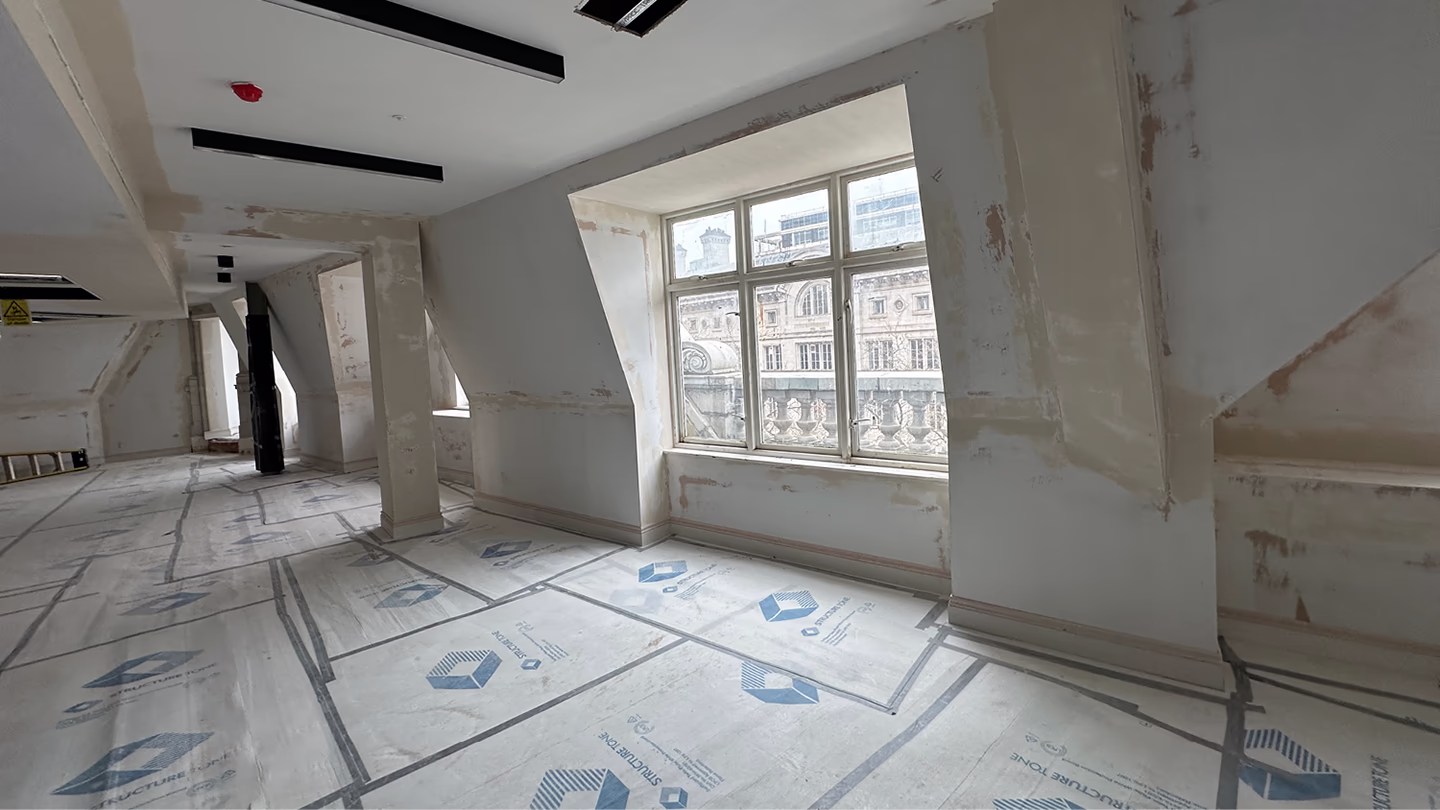 Construction Image 1