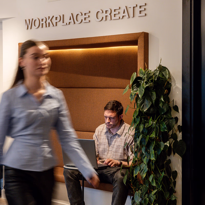 Change Management