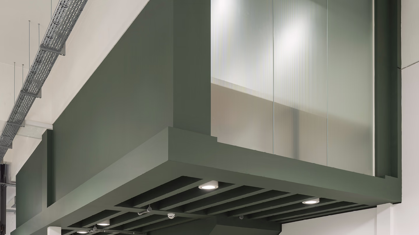 Features Image 1