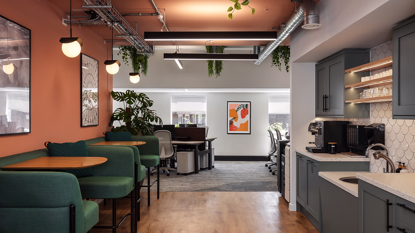 Features Image 3