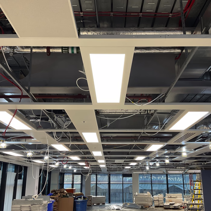 Construction Image 2