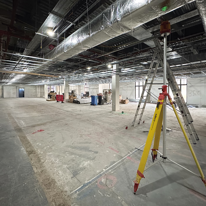 Construction Image 1
