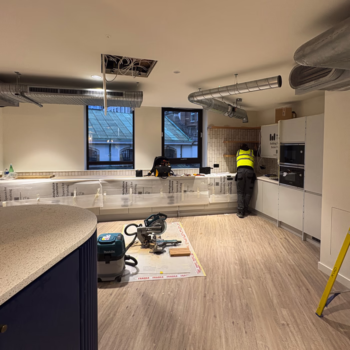 Construction Image 2