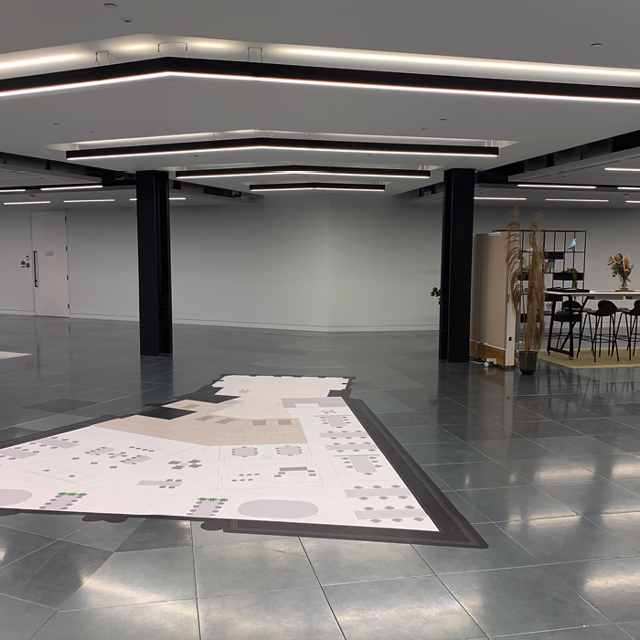 Construction Image 1