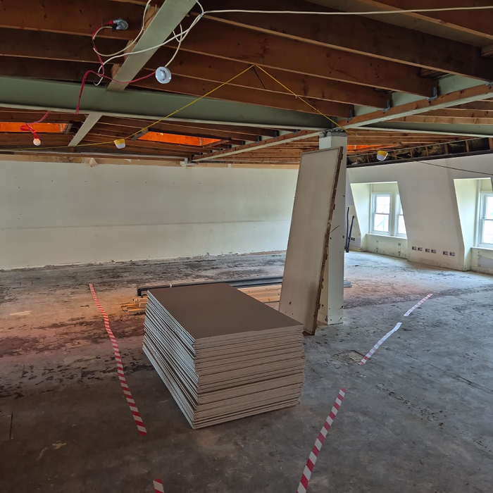 Construction Image 1 