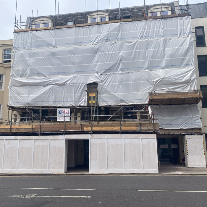 Construction Image 2