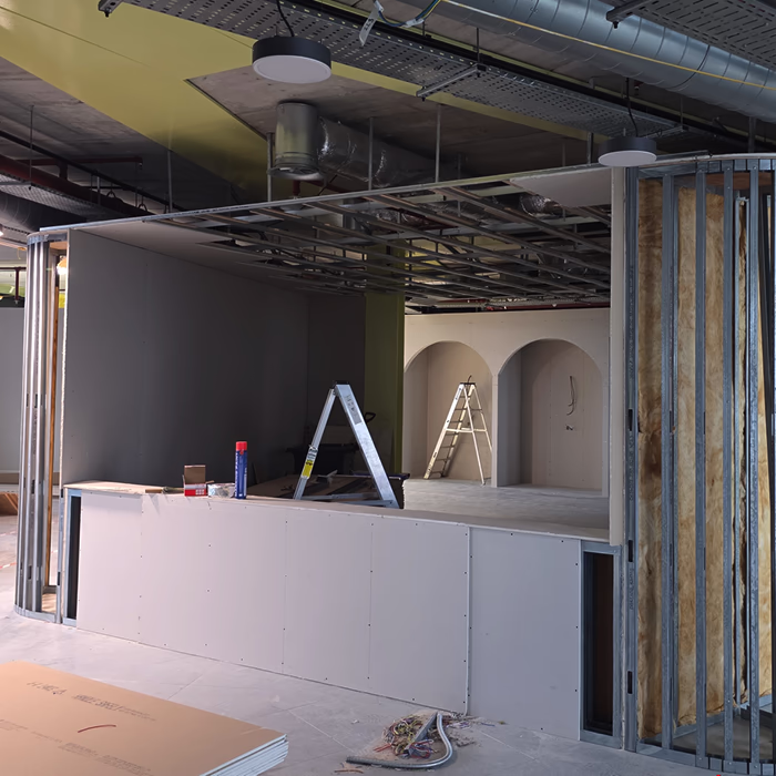 Construction Image 2
