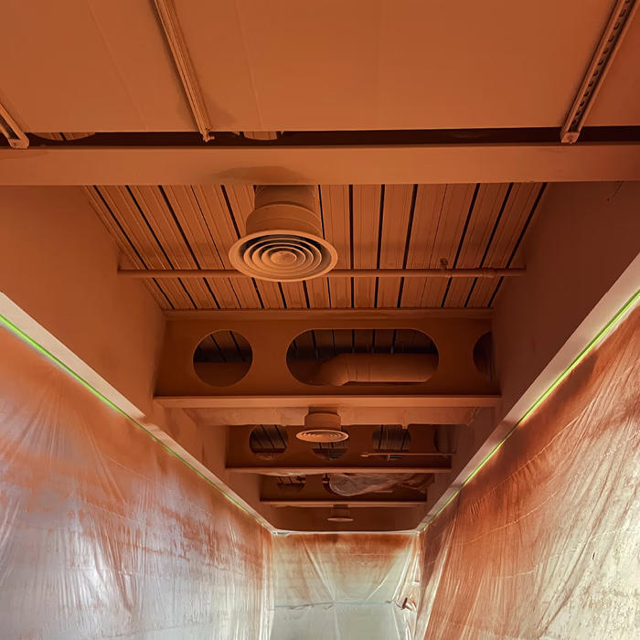 Construction Image 2