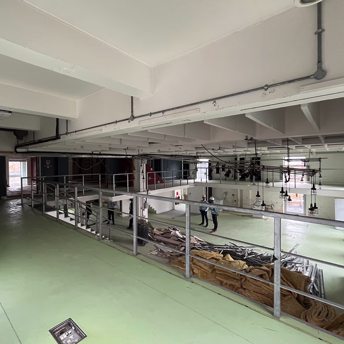 Construction Image 1