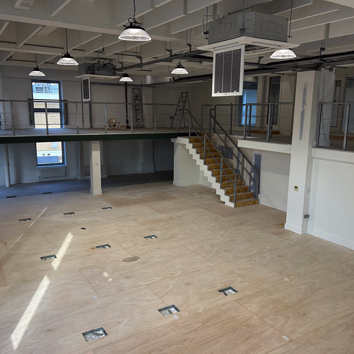 Construction Image 2