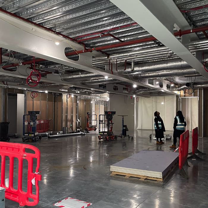 Construction Image 1
