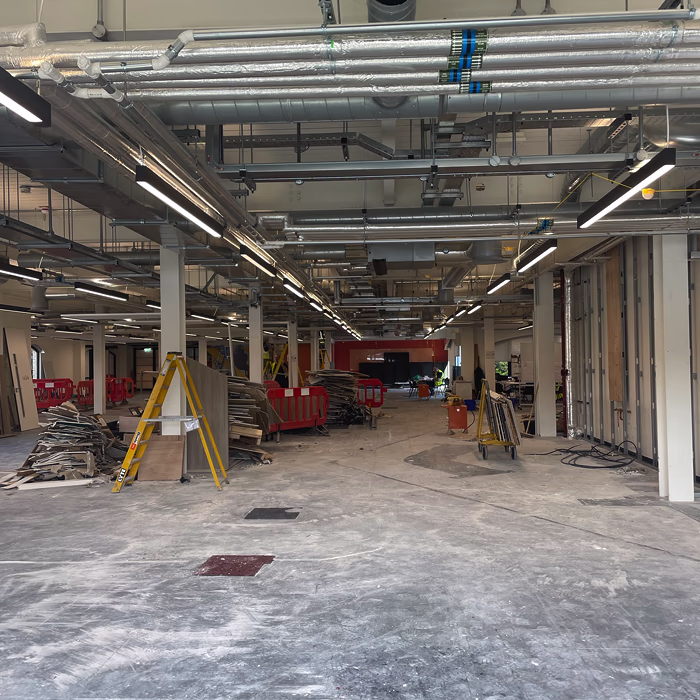 Construction Image 1