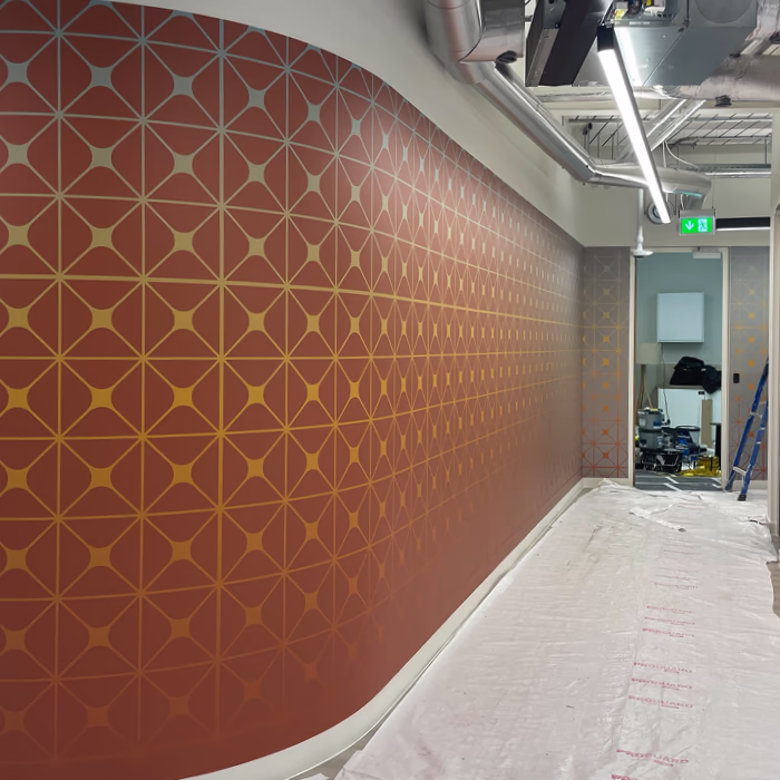 Construction Image 2