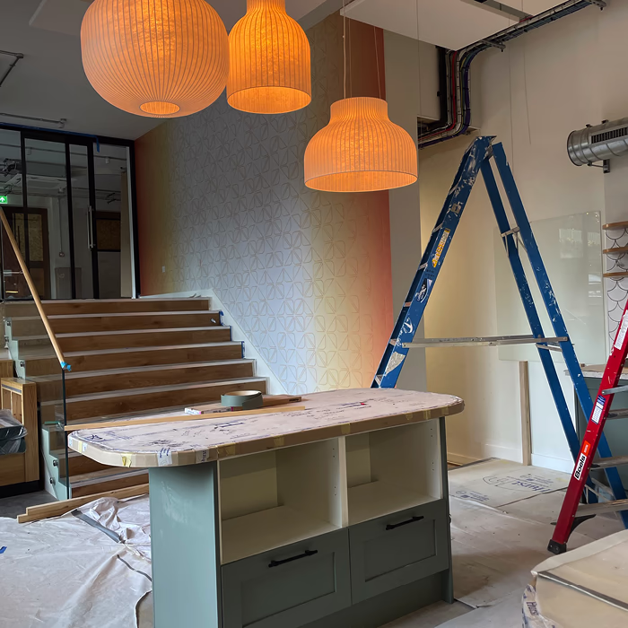 Construction Image 2