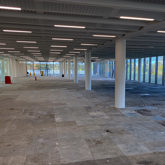 Construction Image 1