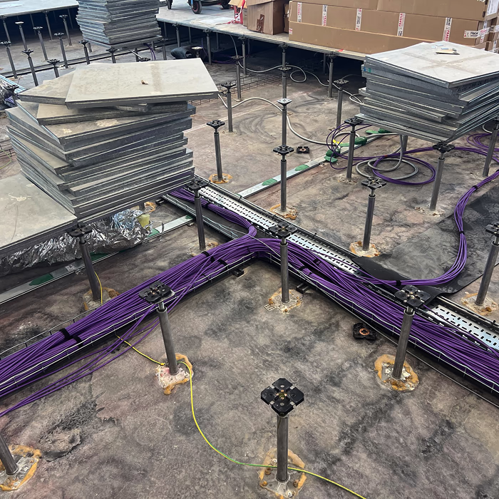 Construction Image 2