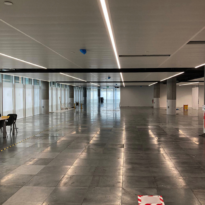 Construction Image 1