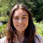 Amelia Bowers